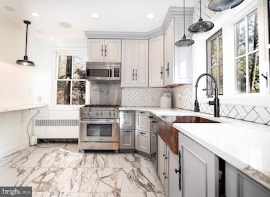 5811 Kipling Ct, Baltimore, MD 21212 - photo 6