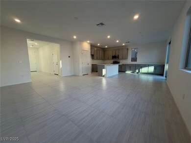 7462 S Pioneer Way, Las Vegas, NV 89113 - photo 7