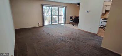 218 Wyndham Place, Trenton, NJ 08691 - photo 3