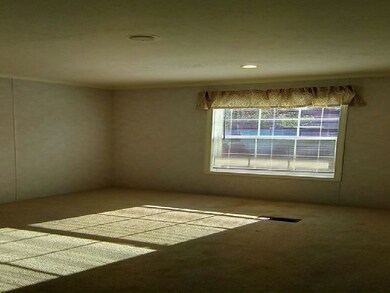 868 E Commerce St unit 138, Bridgeton, NJ 08302 - photo 7