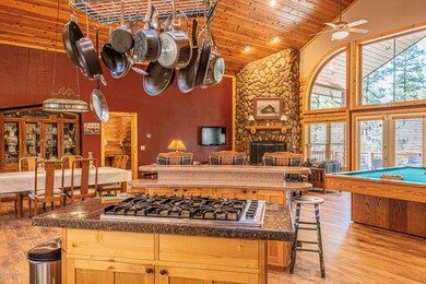 _DSC3180-HDR
