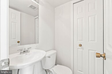 105 Eaton Ct, Stafford, VA 22554 - photo 7