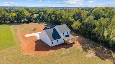 2191 Hunters Point Pike, Lebanon, TN 37087 - photo 5