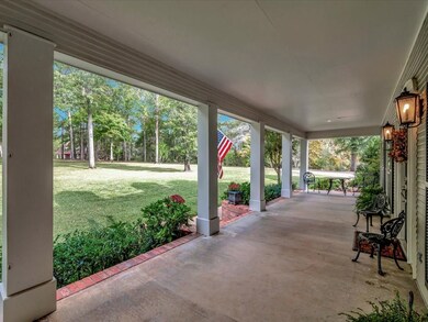 430 County Road 2092, Nacogdoches, TX 75965 - photo 4