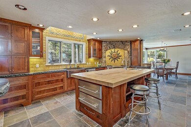 3826 Jonathan Way, Central Point, OR 97502 - photo 5