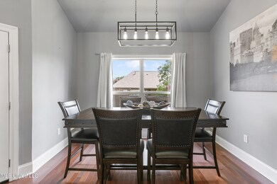 806 terrapin lane final-7