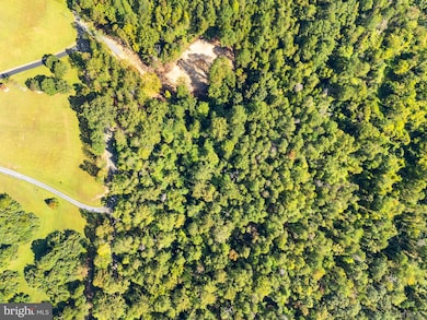 Vacant Land Cabin Branch Rd, Marshall, VA 20115 - photo 5