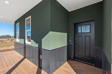 142 Cielo Way, Durango, CO 81303 - photo 4