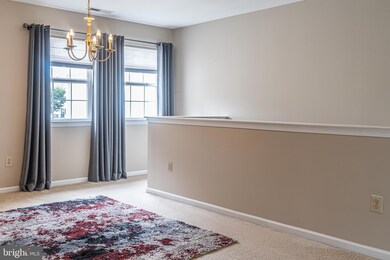 127 Horseshoe Dr unit 127, Quakertown, PA 18951 - photo 7