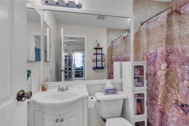 334 Brittany G unit 334, Delray Beach, FL 33446 - photo 6