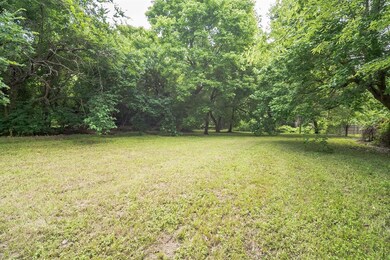 710 S Weaver St, Gainesville, TX 76240 - photo 7