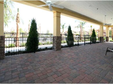 2003 Resurrection Fern Way, Ocoee, FL 34761 - photo 7