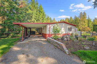 6978 Hannegan Rd, Lynden, WA 98264 - photo 3