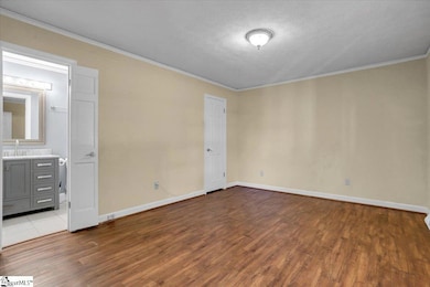 307 Devenger Rd, Greer, SC 29650 - photo 7