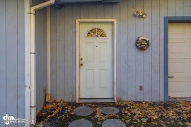 02-Exterior_DMD_9160
