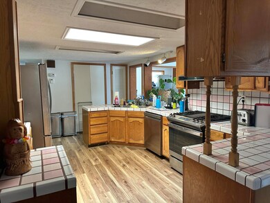 3360 S 5175 W, Cedar City, UT 84720 - photo 2