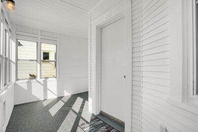 433 Brainerd Ave, Saint Paul, MN 55130 - photo 6