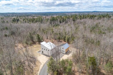 7 Peter Robin Way, Freeport, ME 04032 - photo 3