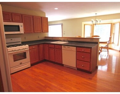 8 Freedom Way, Lowell, MA 01854 - photo 7