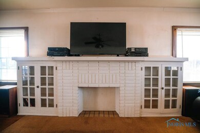 1801 N Main St, Findlay, OH 45840 - photo 7