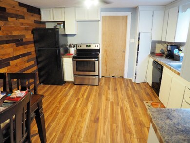 kitchen 2w