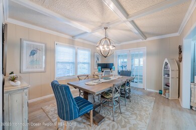 214 Atlantic Ave, Point Pleasant Beach, NJ 08742 - photo 7