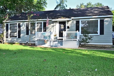 147 Pennsylvania Ave, Shreveport, LA 71105 - photo 3