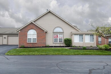 481Canterington_02