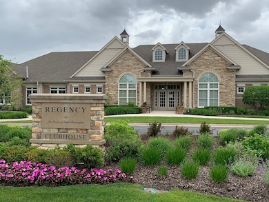 1 Joshua Ct, South Barrington, IL 60010 - photo 2