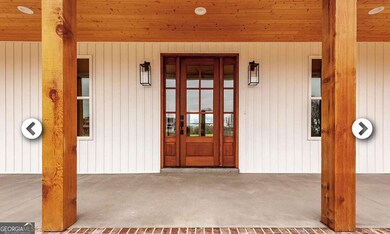 998 Folds Rd, Carrollton, GA 30116 - photo 6