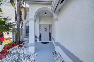 2900 Norway Pine Ln, Lake Worth, FL 33462 - photo 7