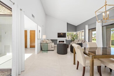 48639 Palo Verde Ct, Palm Desert, CA 92260 - photo 6