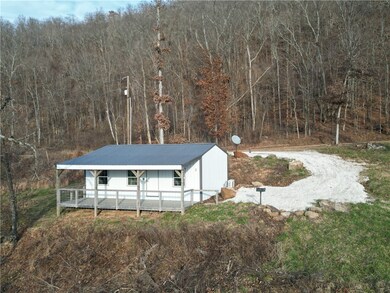 3103 Nc 8401, Jasper, AR 72641 - photo 5