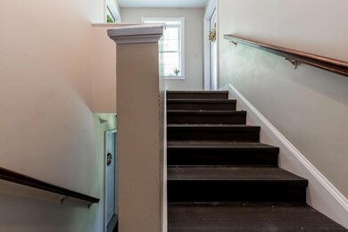 11 Meadow View Dr unit G, Sanford, ME 04073 - photo 4