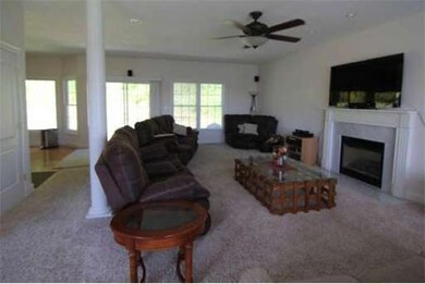 41 Plumtree Way, Feeding Hills, MA 01030 - photo 7