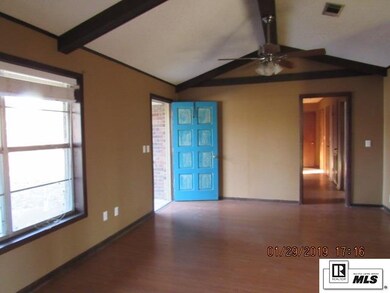 6480 Beagle Club Rd, Bastrop, LA 71220 - photo 3