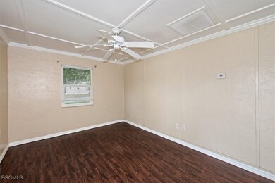 1905 Oakley Ave unit A and B, Fort Myers, FL 33901 - photo 5