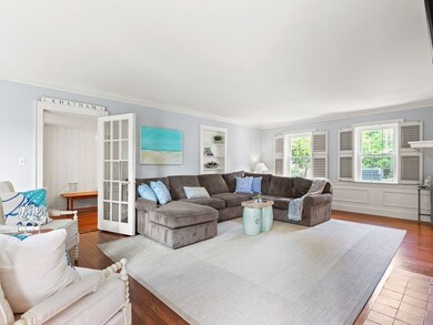 192 Manning St, Needham Heights, MA 02494 - photo 5