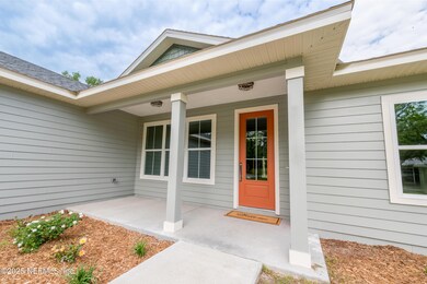 871 Parker-6