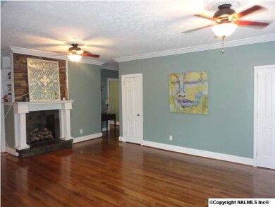 223 Ridgeway Ave, Gadsden, AL 35901 - photo 7