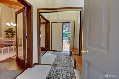 22910 164th Ave E, Graham, WA 98338 - photo 5