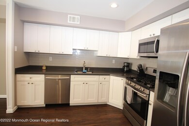 643 Randall Way, Matawan, NJ 07747 - photo 5