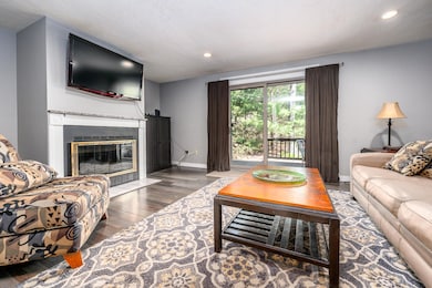 livroom1