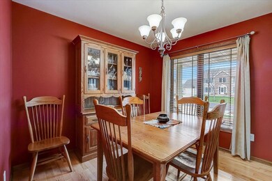 unlisted-address, Fitchburg, WI 53711 - photo 5