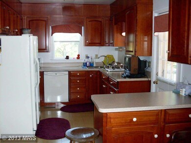 2902 Grier Nursery Rd, Forest Hill, MD 21050 - photo 5