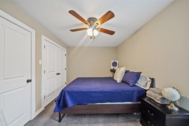 4922 Enyart St, Houston, TX 77021 - photo 6