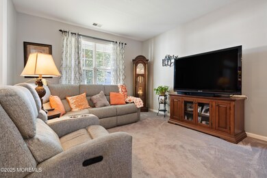 24 Pond View Cir, Barnegat, NJ 08005 - photo 7