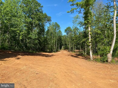 LOT 2 Scotts Mill Rd, Raccoon Ford, VA 22701 - photo 4