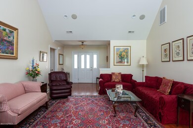 1104 Charlton Way Leland NC-large-007-8-