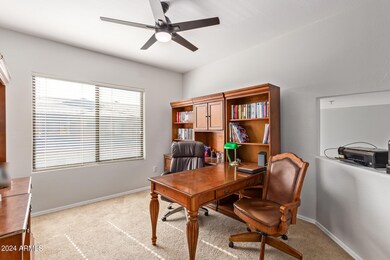 33 Queen Creek 705